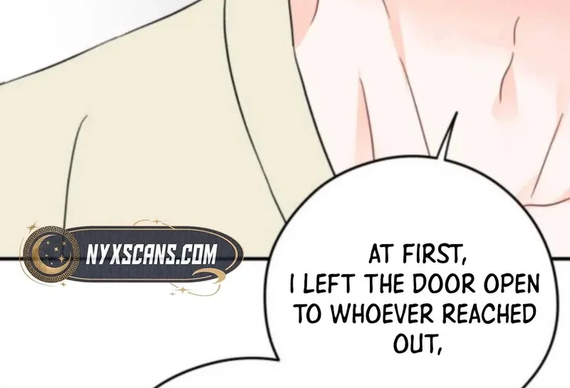 One and Only Chapter 33 page 51 - 
