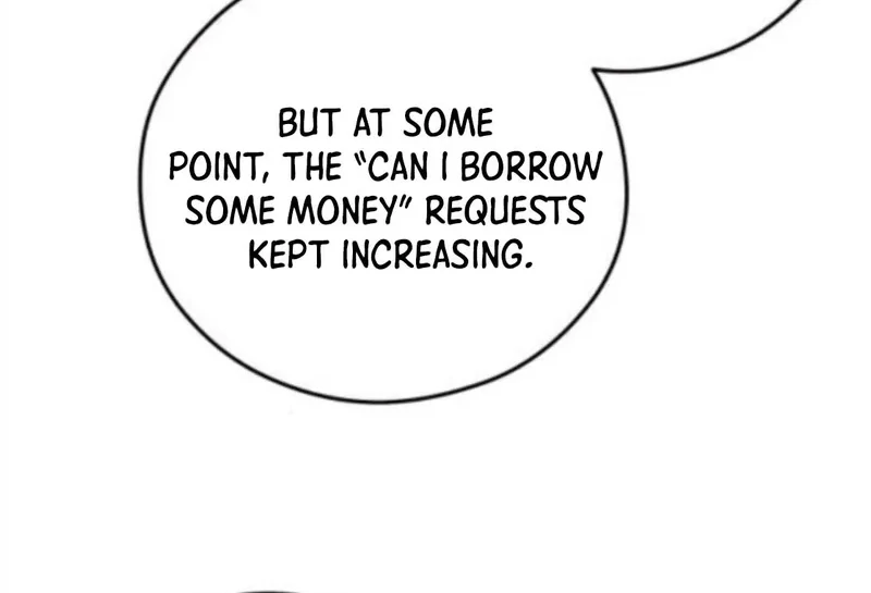 One and Only Chapter 33 page 52 - 