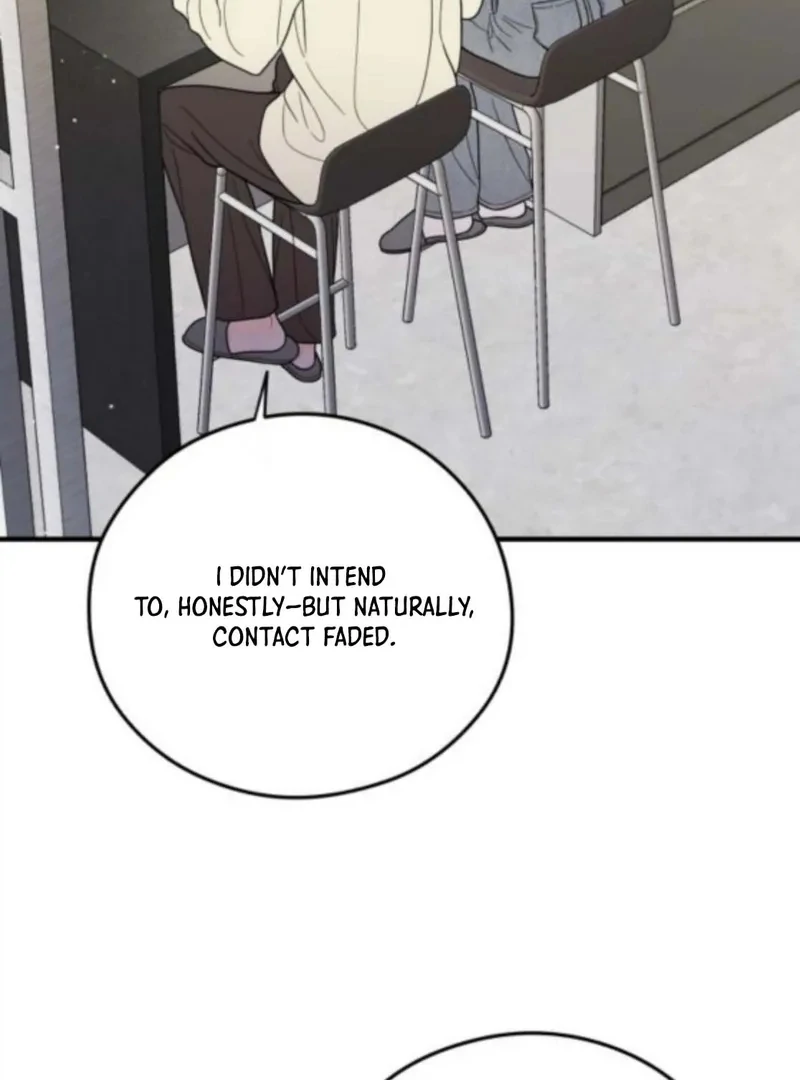 One and Only Chapter 33 page 54 - 