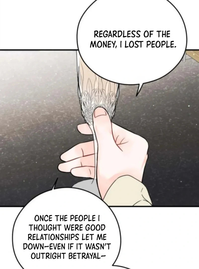 One and Only Chapter 33 page 55 - 