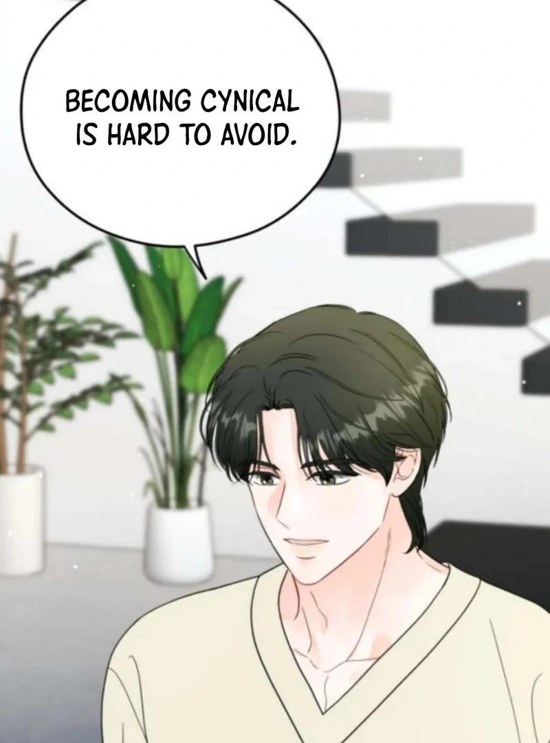 One and Only Chapter 33 page 57 - 