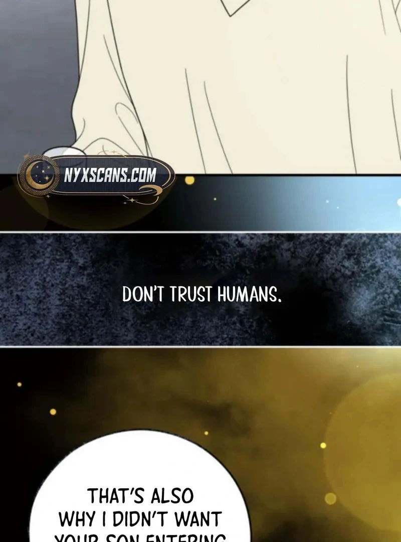 One and Only Chapter 33 page 58 - 