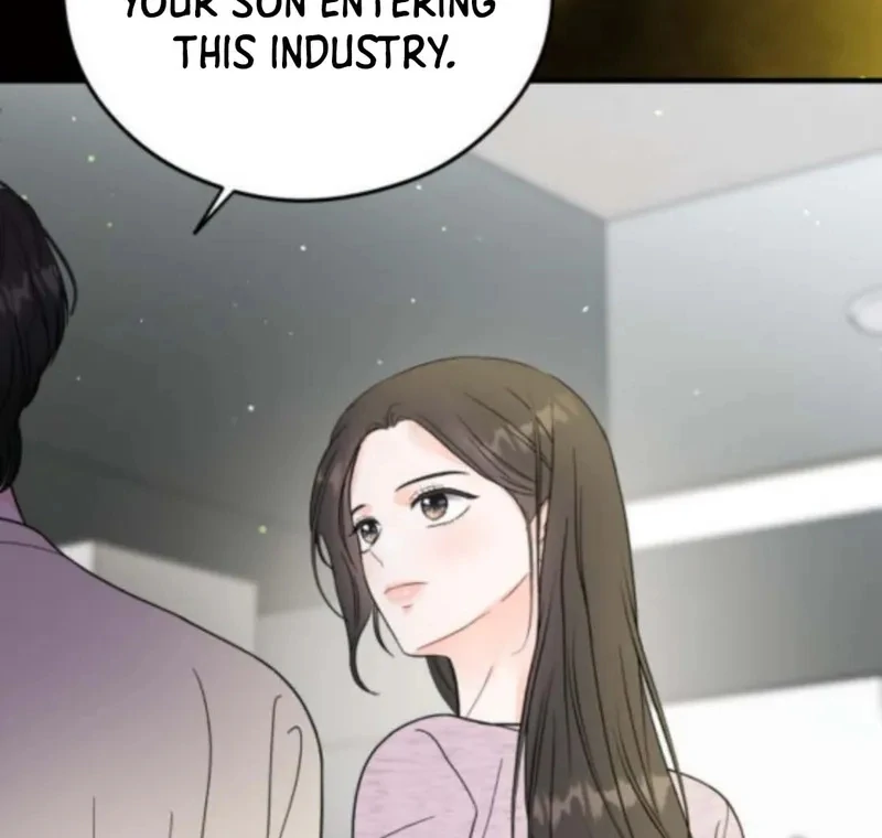 One and Only Chapter 33 page 59 - 