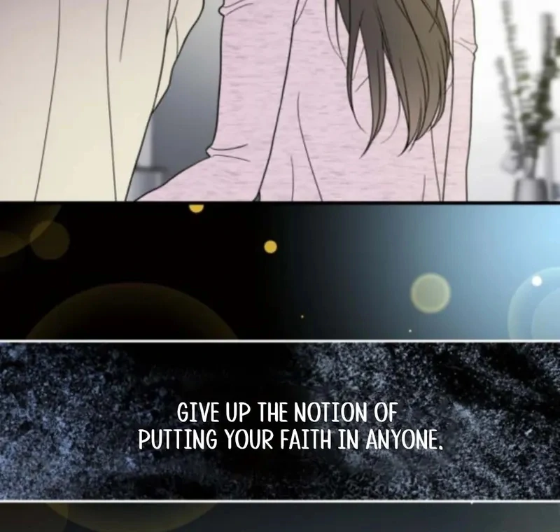 One and Only Chapter 33 page 60 - 