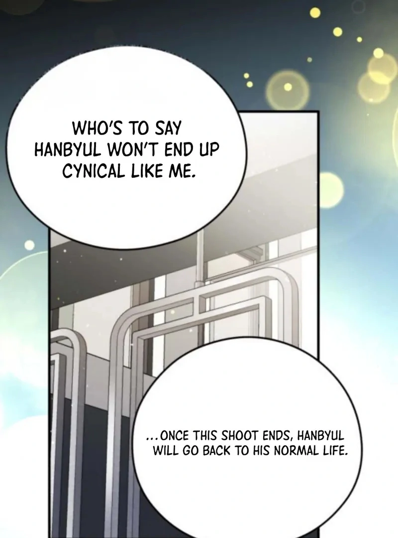 One and Only Chapter 33 page 61 - 