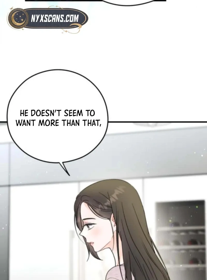 One and Only Chapter 33 page 62 - 