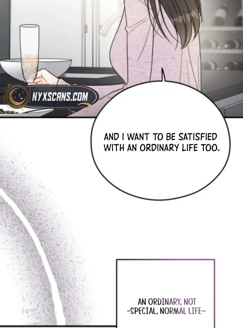 One and Only Chapter 33 page 63 - 