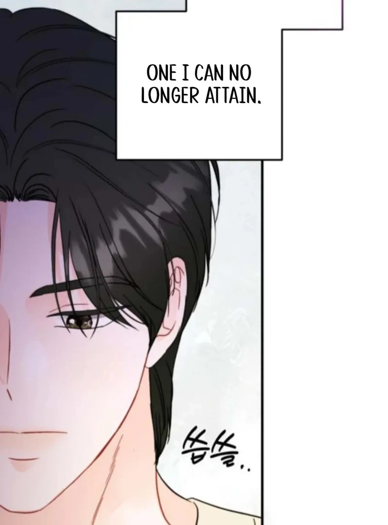 One and Only Chapter 33 page 64 - 