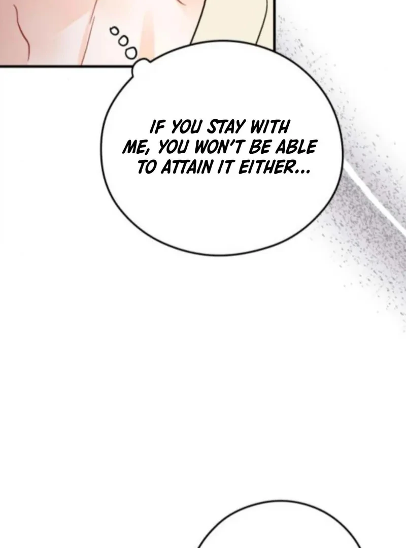 One and Only Chapter 33 page 65 - 