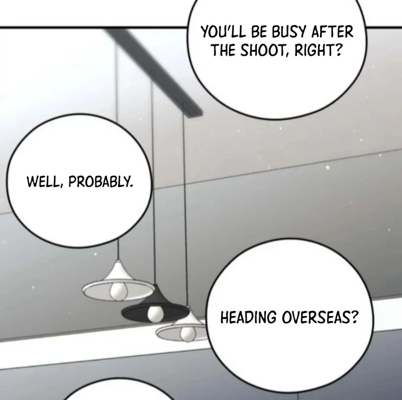 One and Only Chapter 33 page 66 - 
