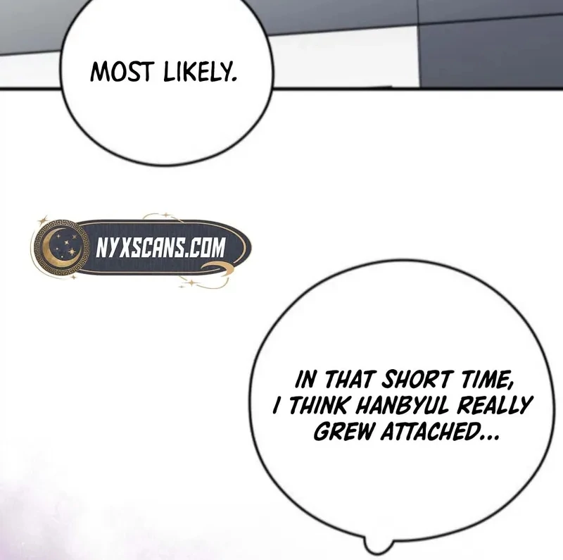 One and Only Chapter 33 page 67 - 