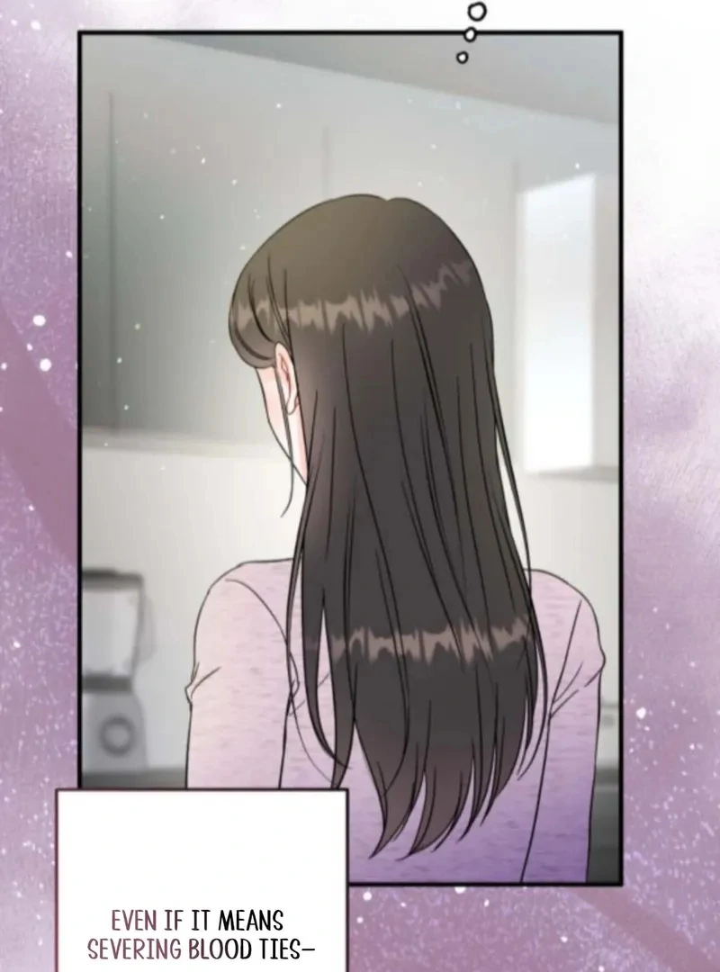 One and Only Chapter 33 page 68 - 