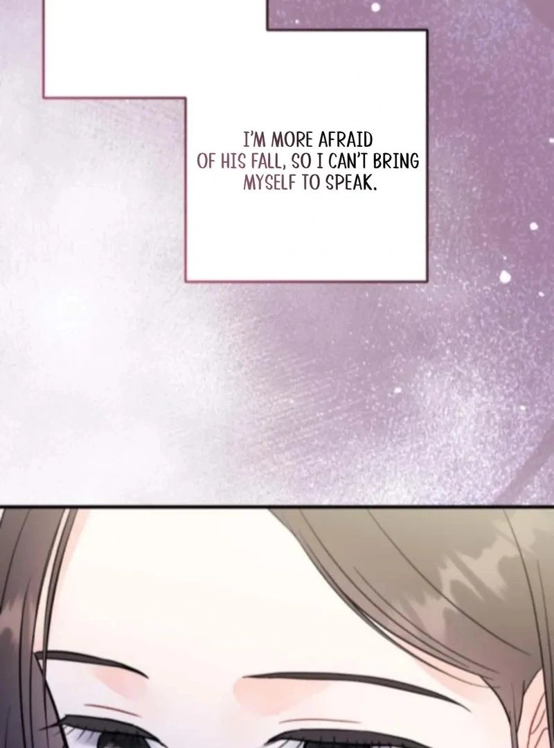 One and Only Chapter 33 page 69 - 