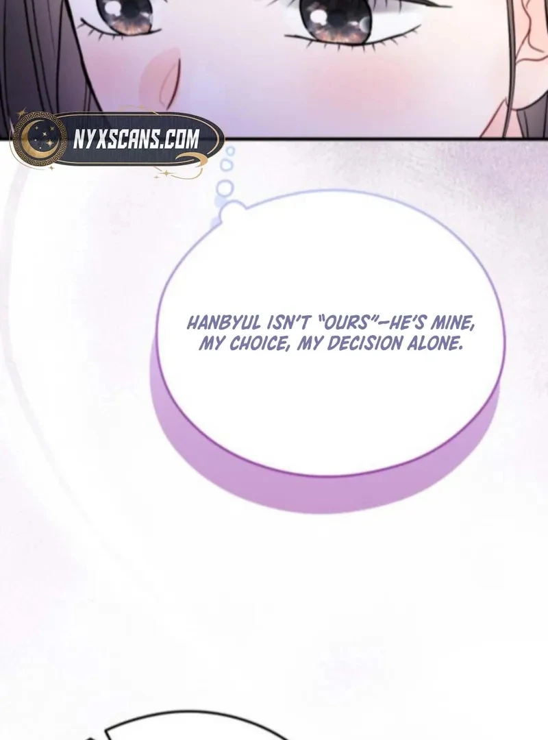 One and Only Chapter 33 page 70 - 