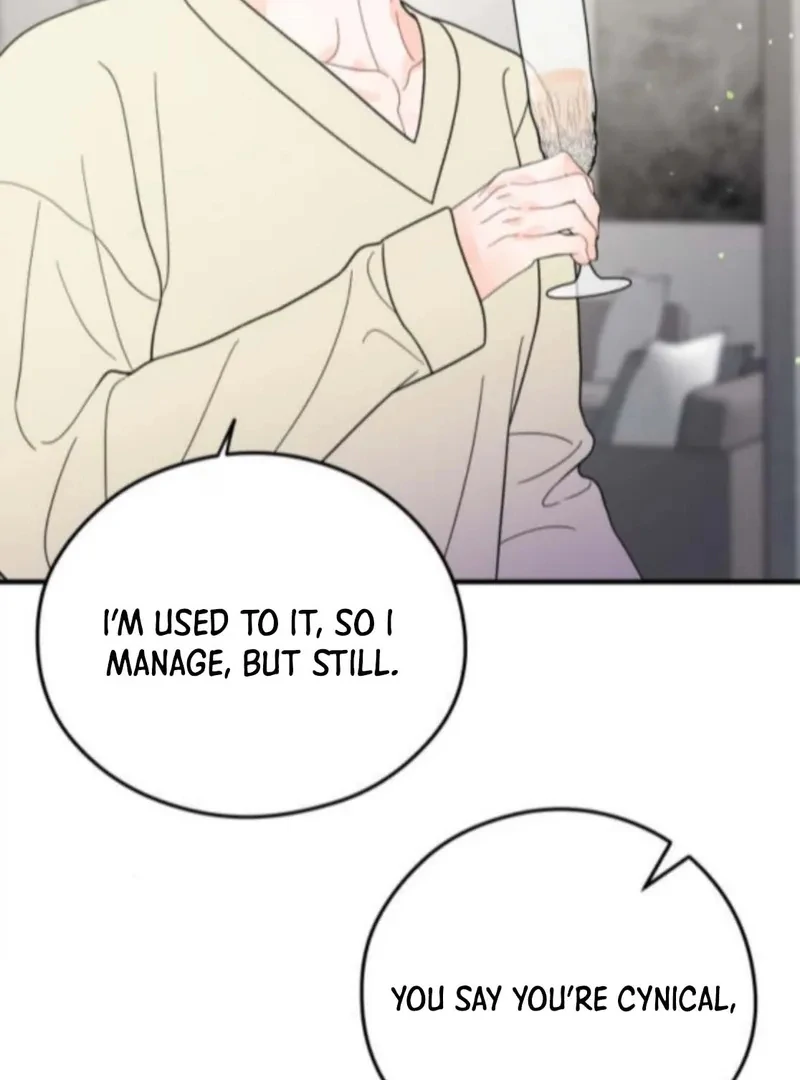 One and Only Chapter 33 page 72 - 