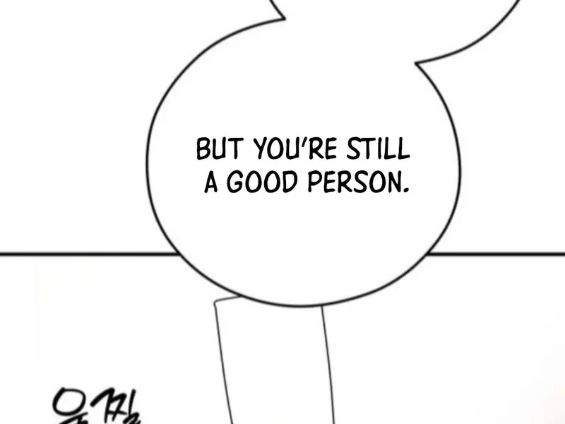One and Only Chapter 33 page 73 - 