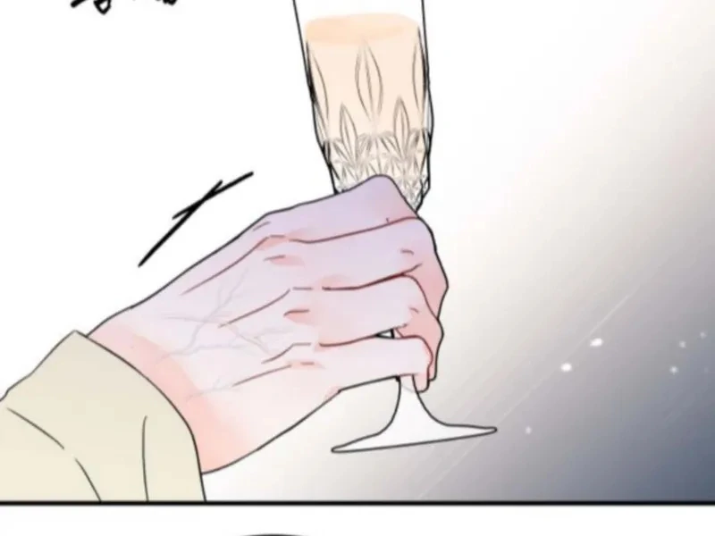 One and Only Chapter 33 page 74 - 