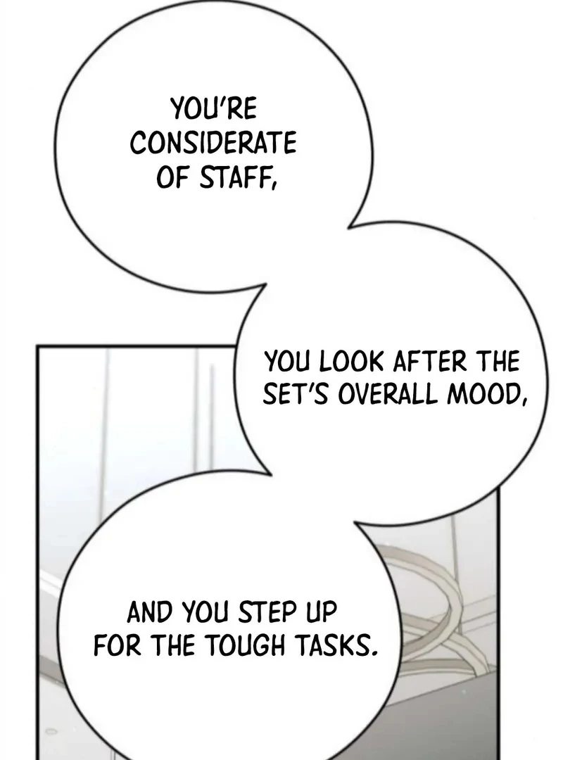 One and Only Chapter 33 page 75 - 