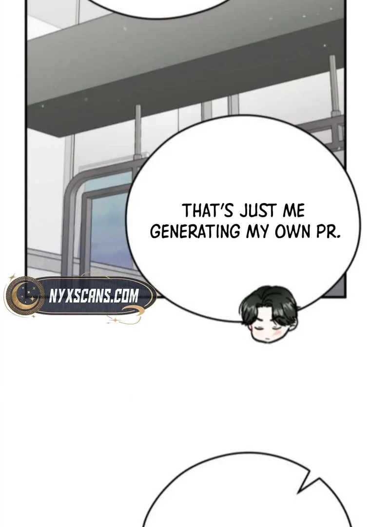 One and Only Chapter 33 page 76 - 