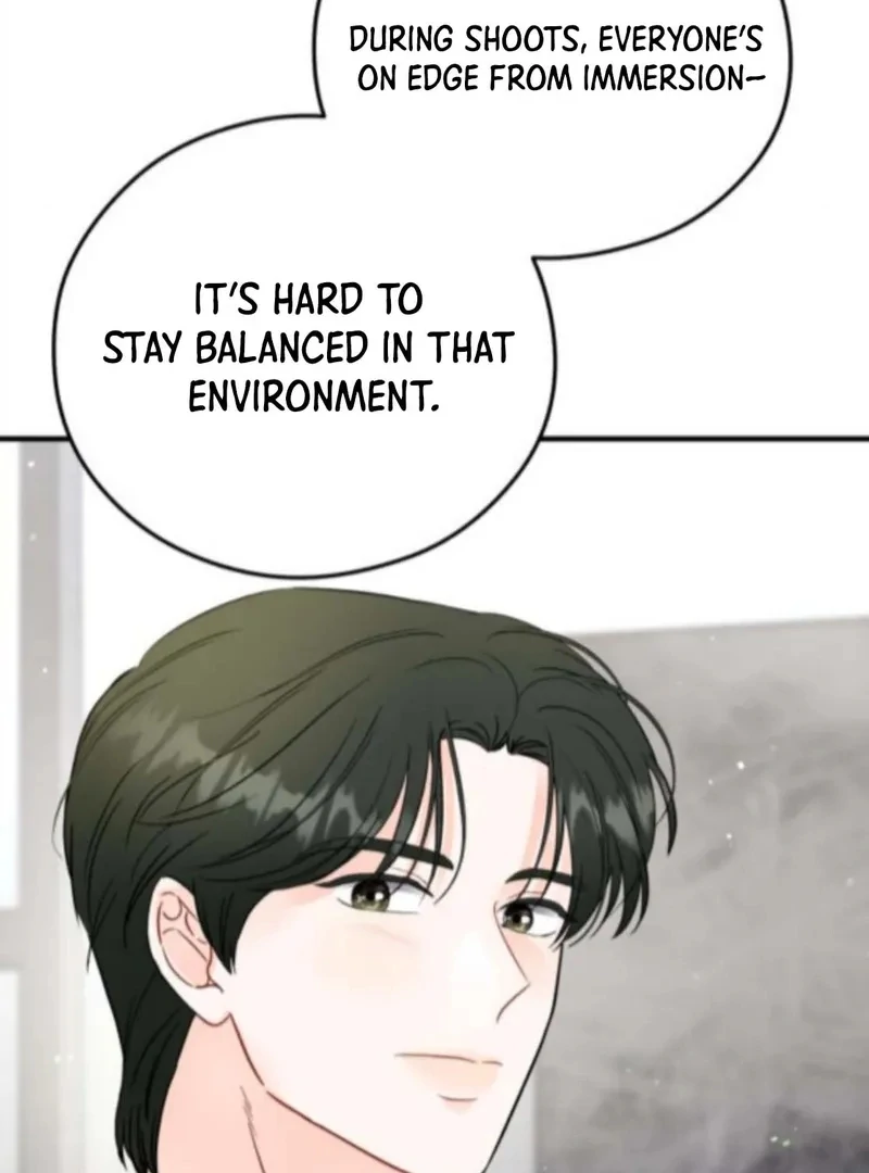One and Only Chapter 33 page 77 - 
