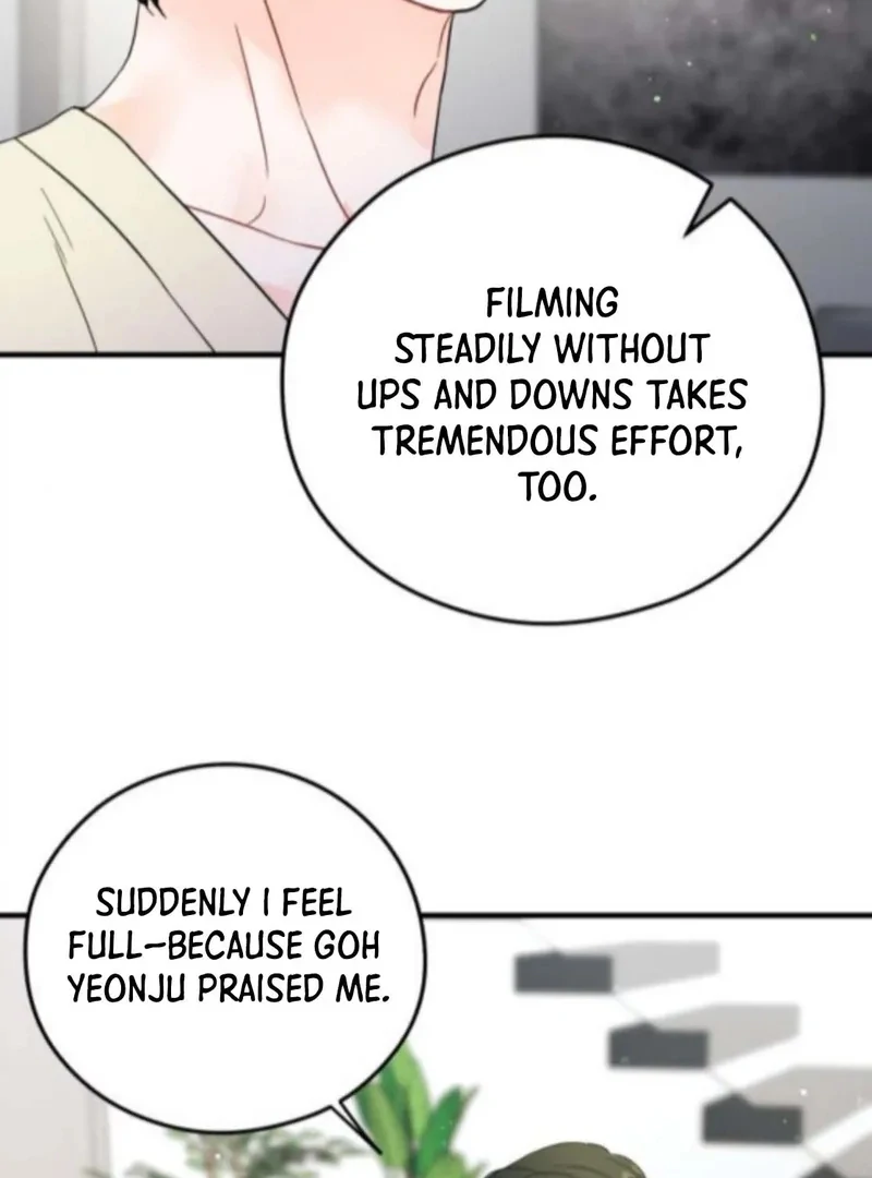 One and Only Chapter 33 page 78 - 