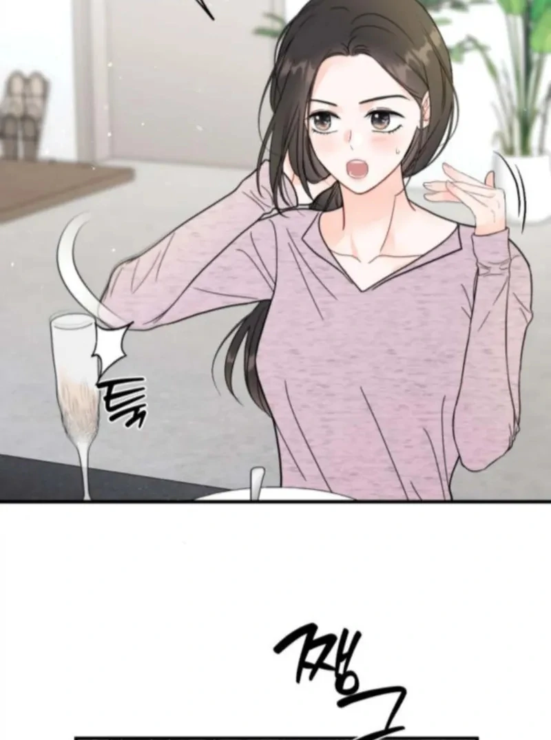 One and Only Chapter 33 page 80 - 