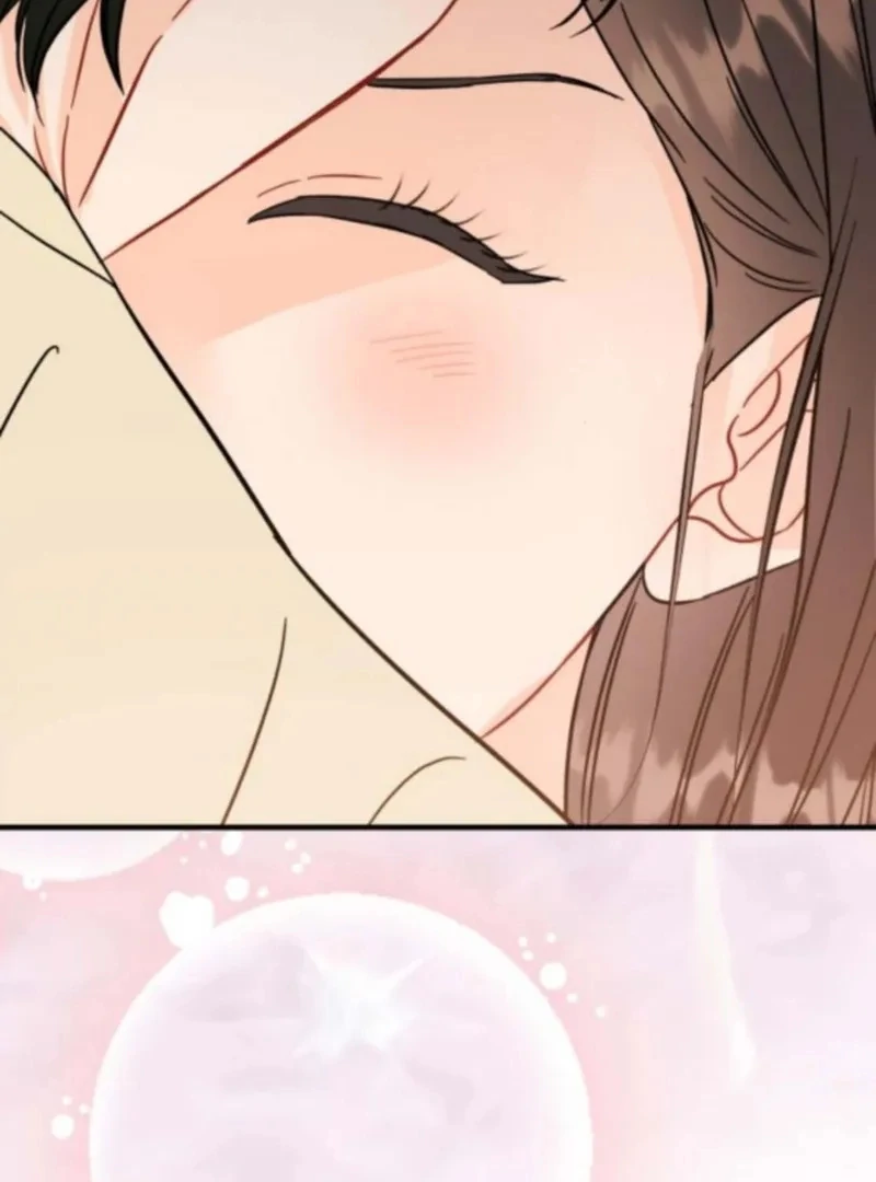One and Only Chapter 33 page 9 - 