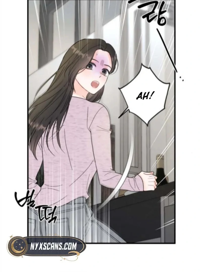 One and Only Chapter 33 page 81 - 