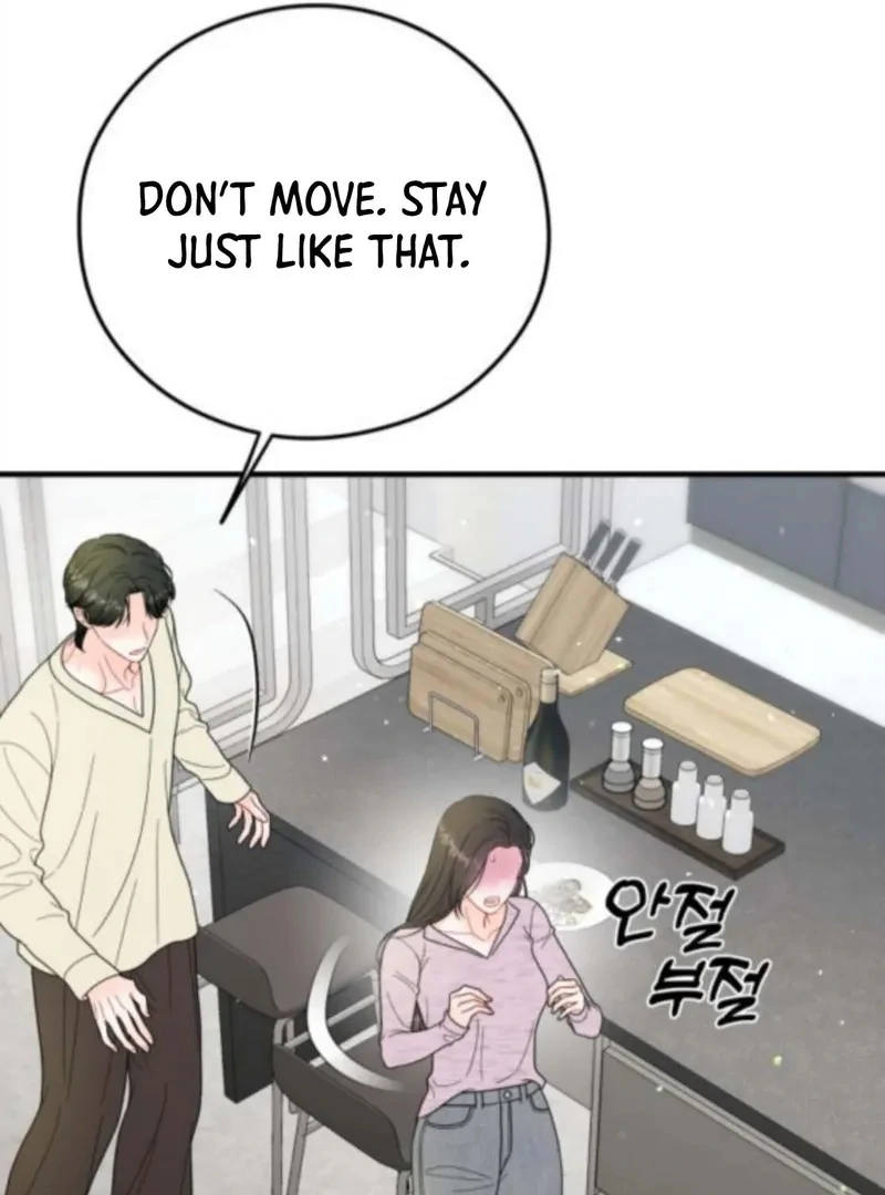 One and Only Chapter 33 page 82 - 