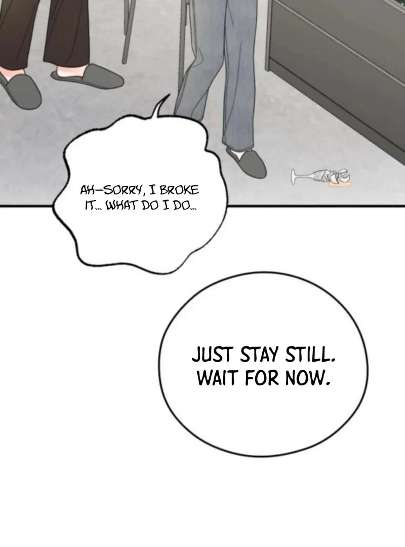 One and Only Chapter 33 page 83 - 