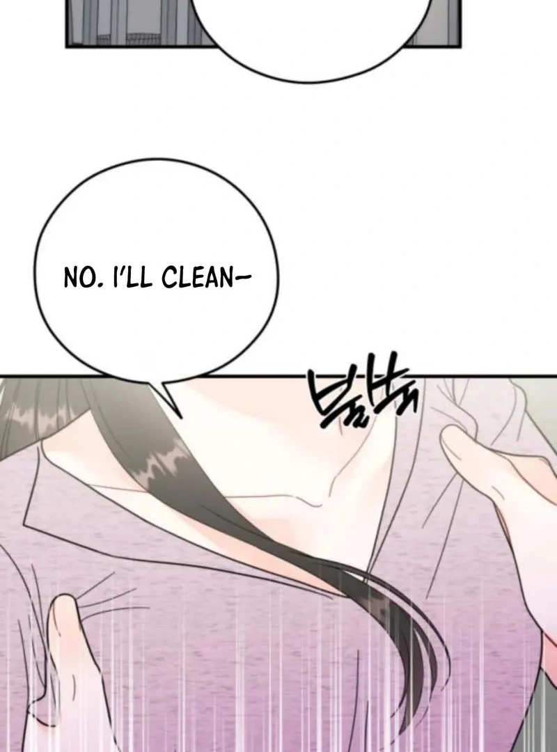 One and Only Chapter 33 page 85 - 