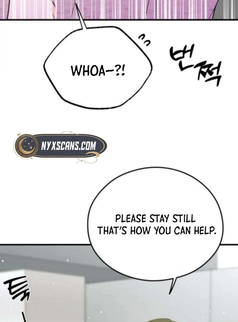 One and Only Chapter 33 page 86 - 