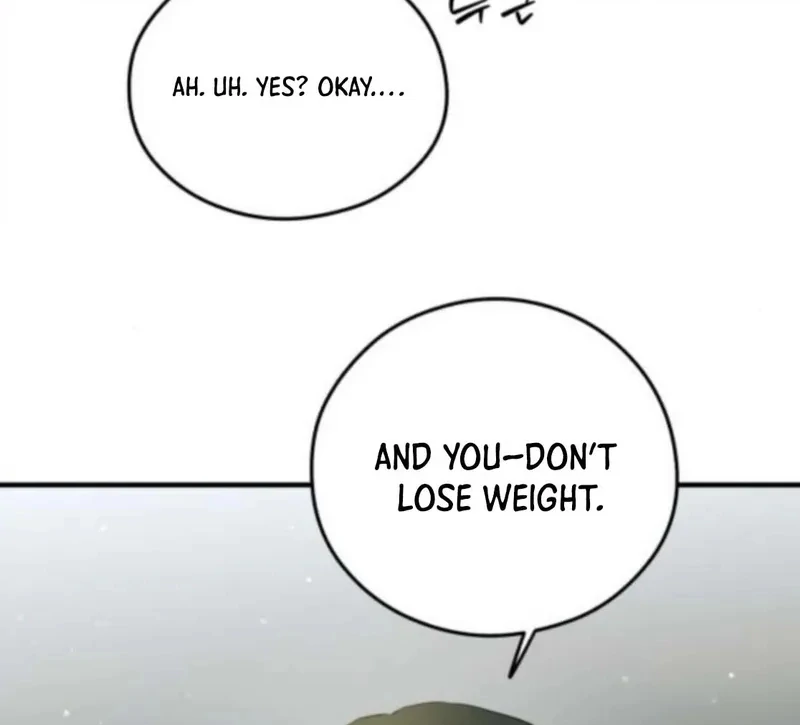 One and Only Chapter 33 page 88 - 