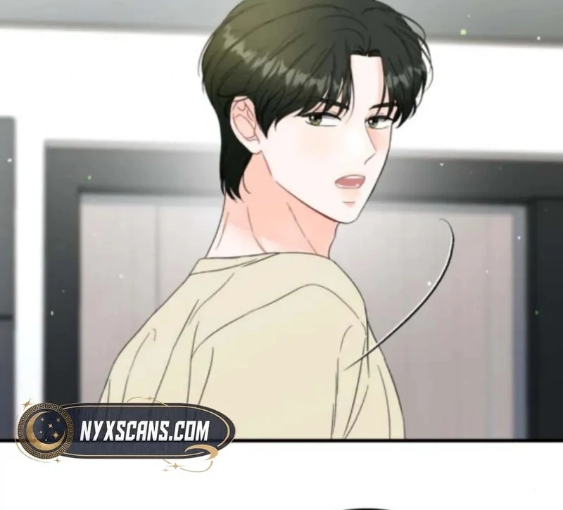 One and Only Chapter 33 page 89 - 