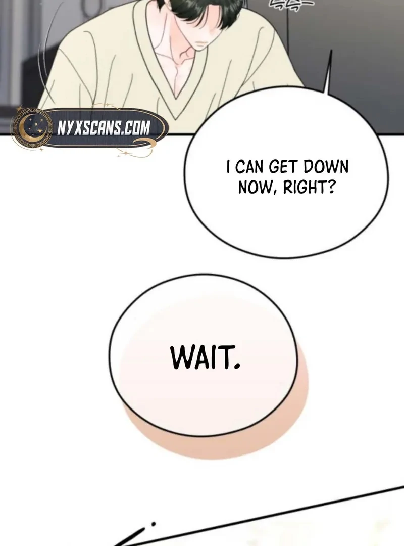 One and Only Chapter 33 page 92 - 
