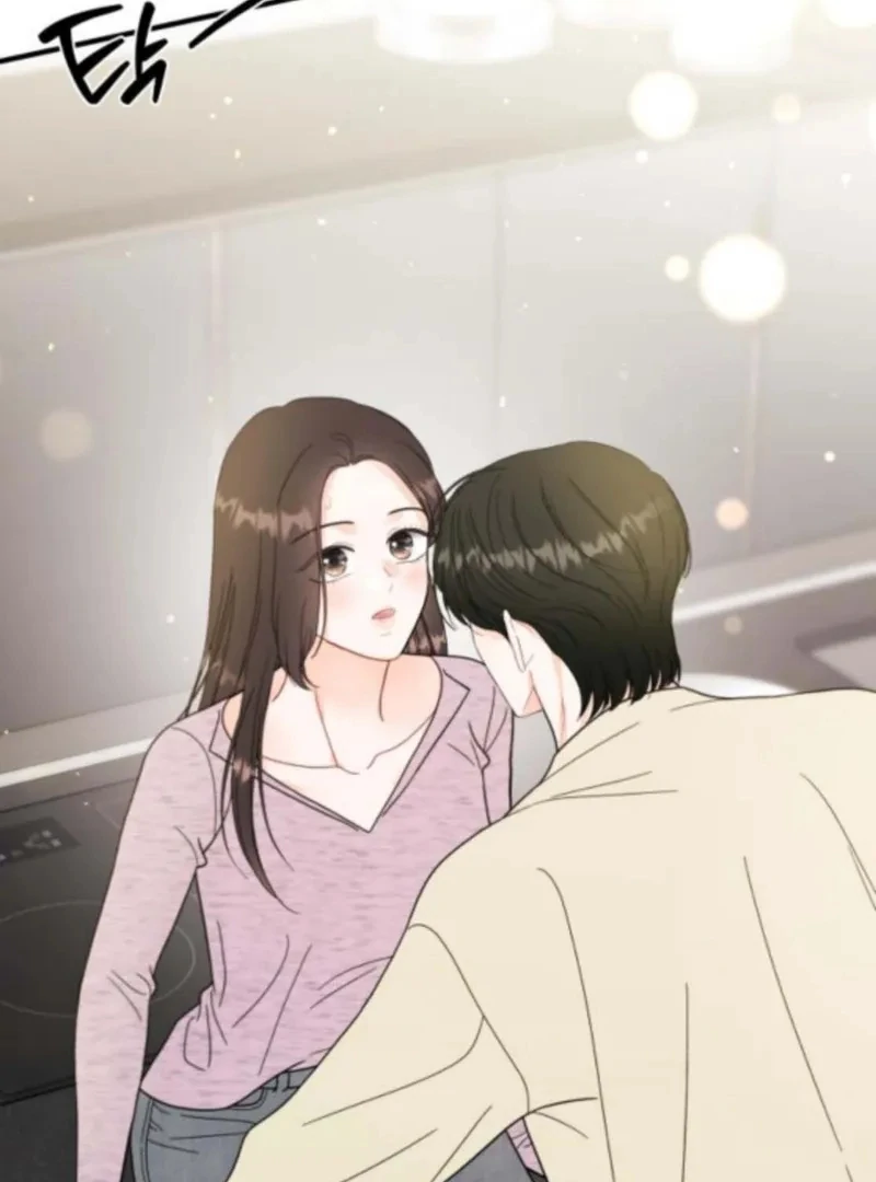 One and Only Chapter 33 page 93 - 