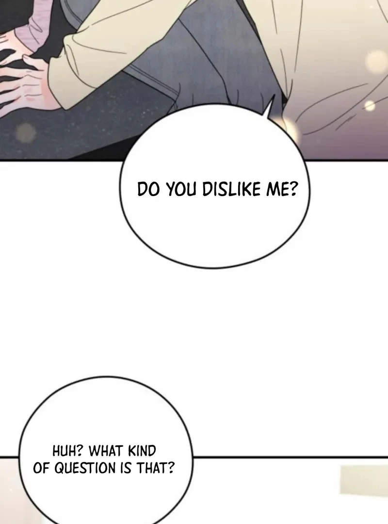 One and Only Chapter 33 page 94 - 