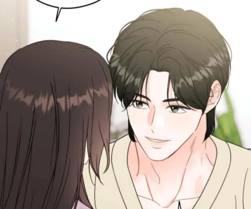 One and Only Chapter 33 page 95 - 