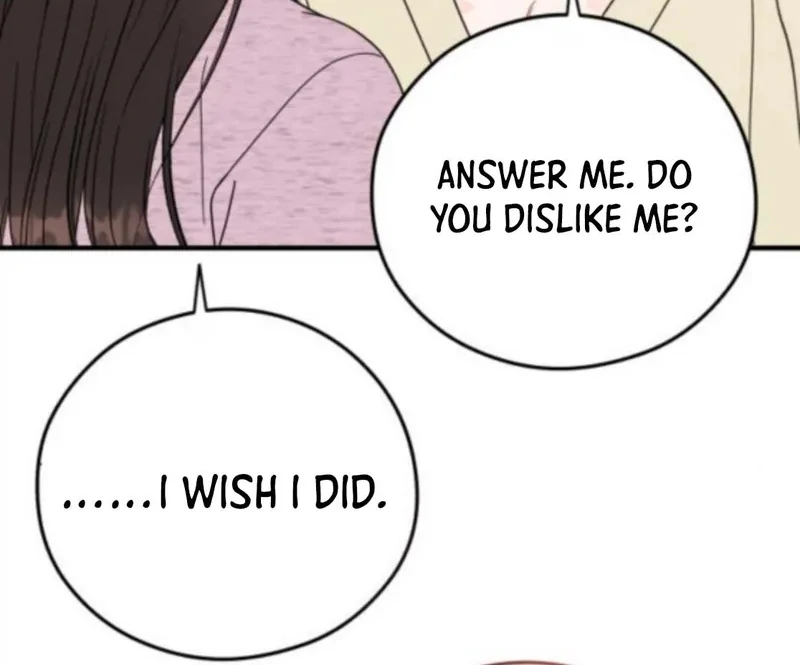 One and Only Chapter 33 page 96 - 