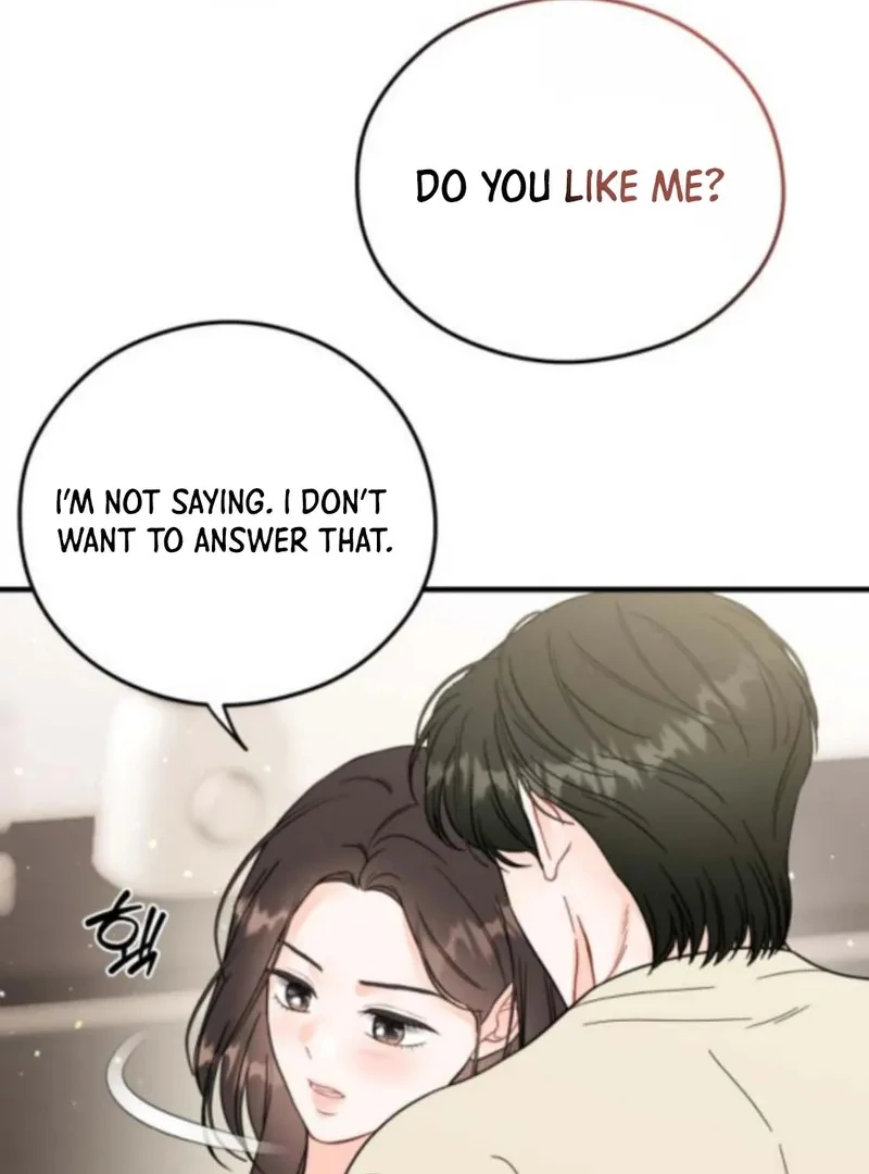 One and Only Chapter 33 page 97 - 