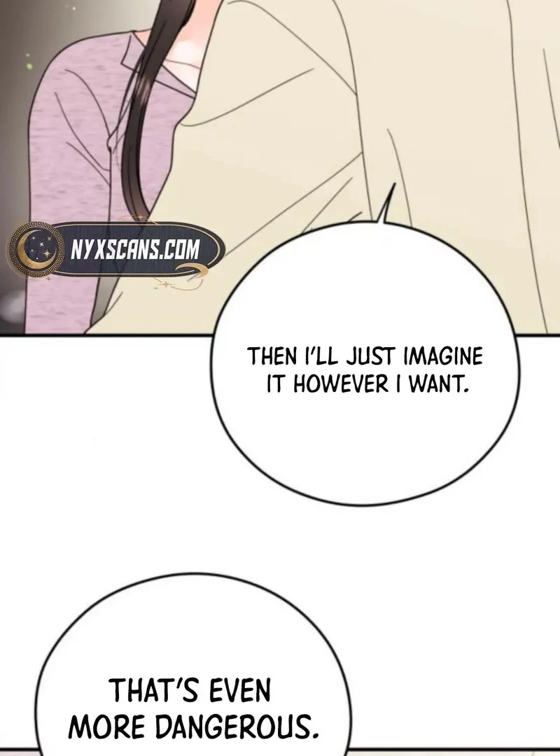 One and Only Chapter 33 page 98 - 