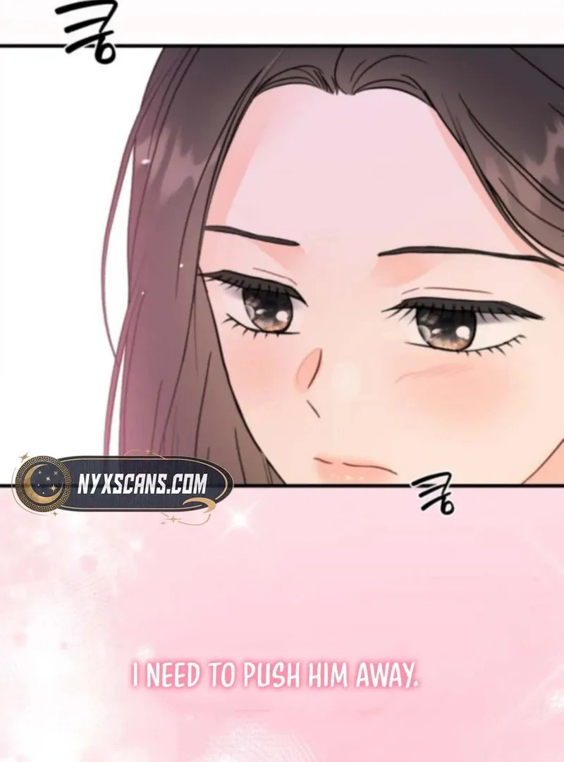 One and Only Chapter 33 page 100 - 