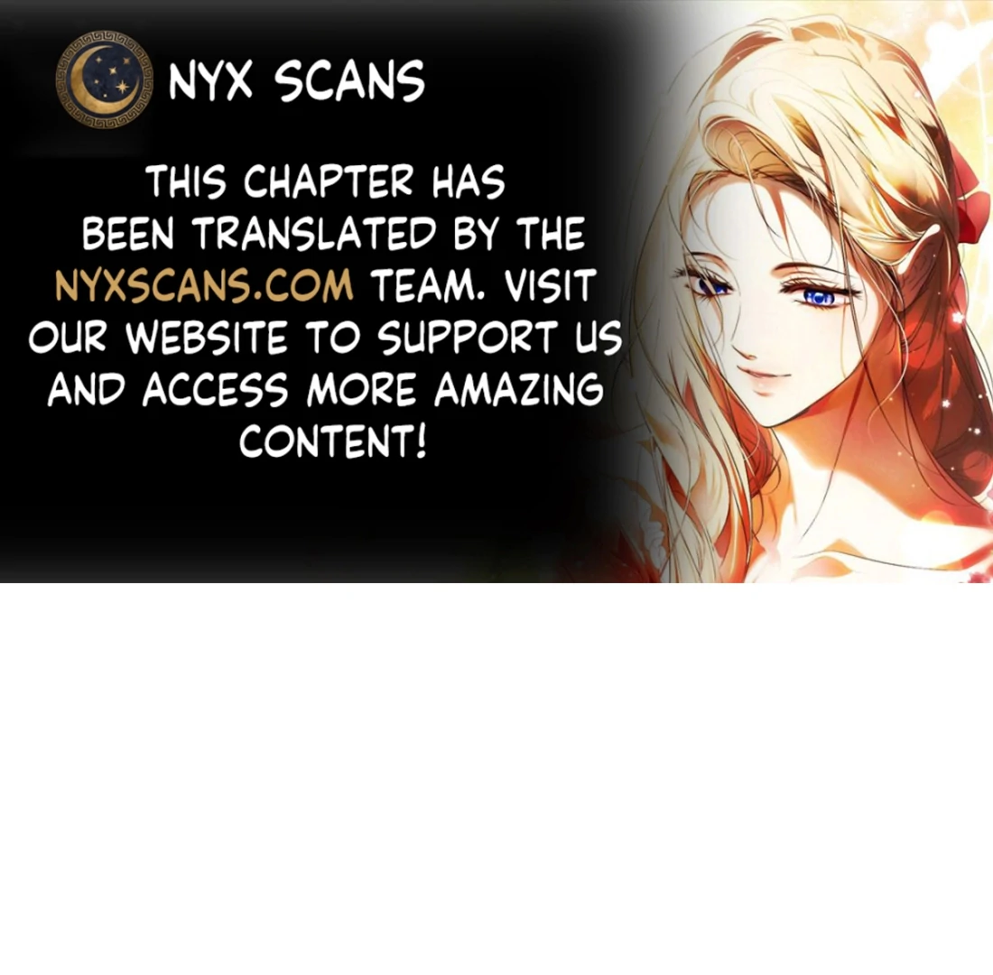 One and Only Chapter 34 page 1 - 
