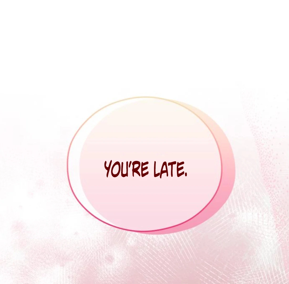 One and Only Chapter 34 page 2 - 