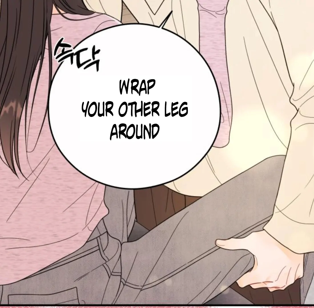 One and Only Chapter 34 page 11 - 