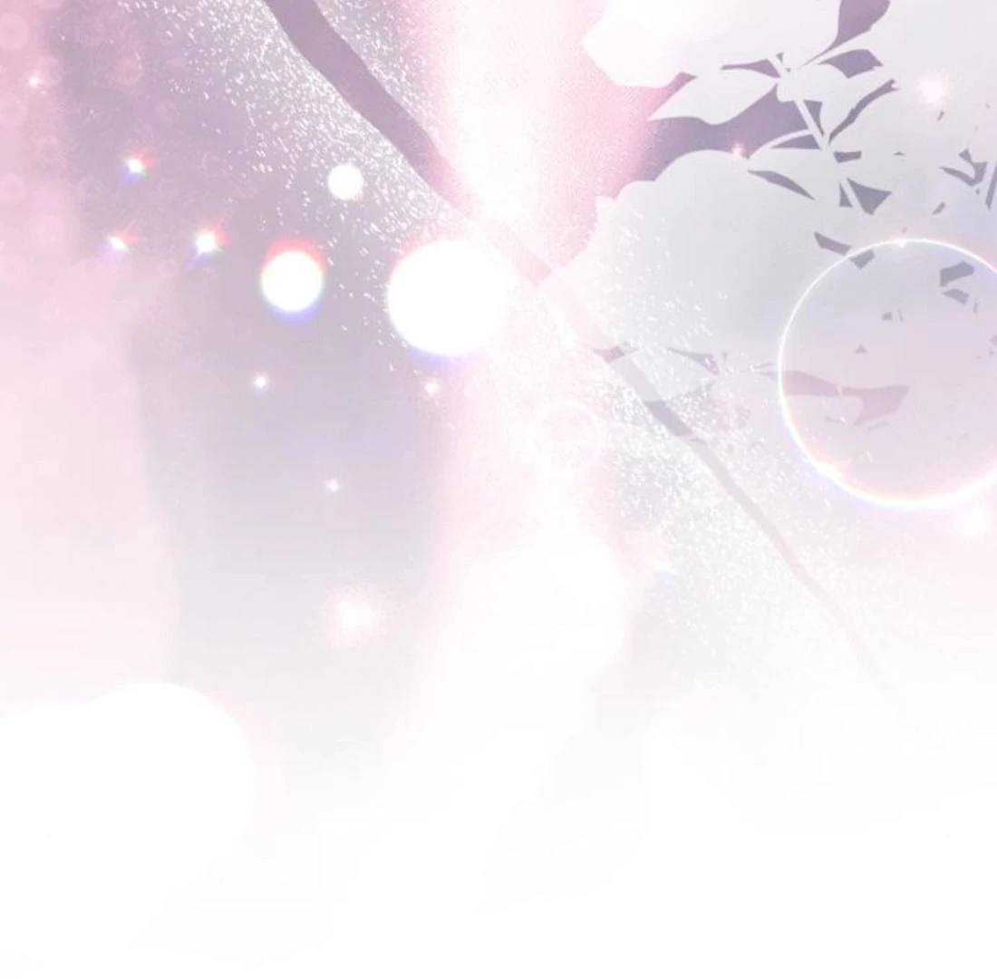 One and Only Chapter 34 page 101 - 
