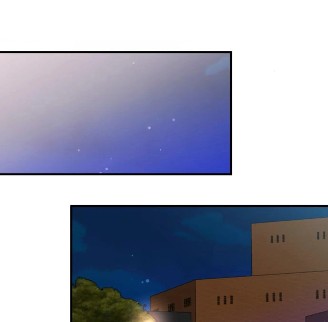 One and Only Chapter 34 page 102 - 