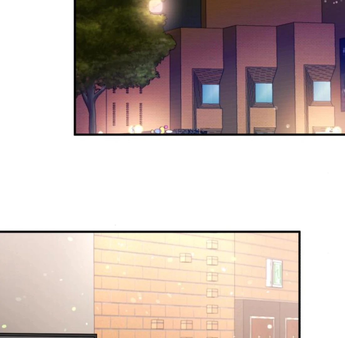 One and Only Chapter 34 page 103 - 