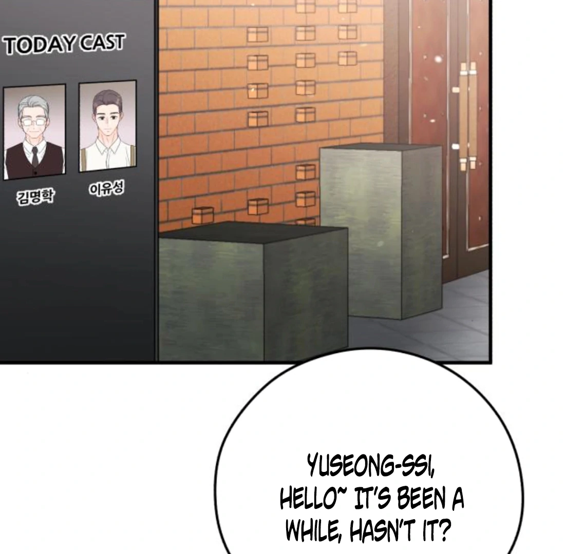 One and Only Chapter 34 page 104 - 