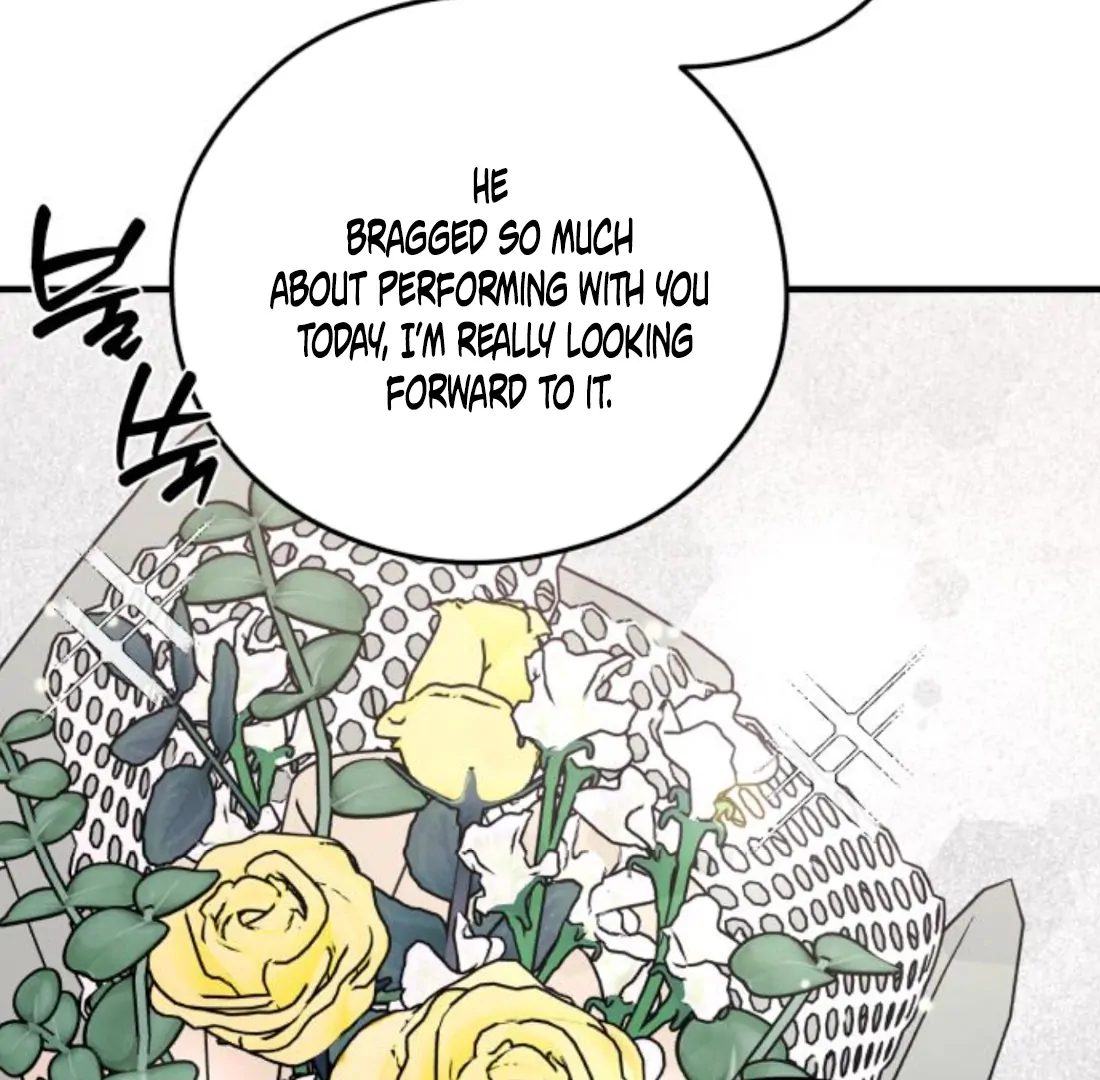 One and Only Chapter 34 page 107 - 